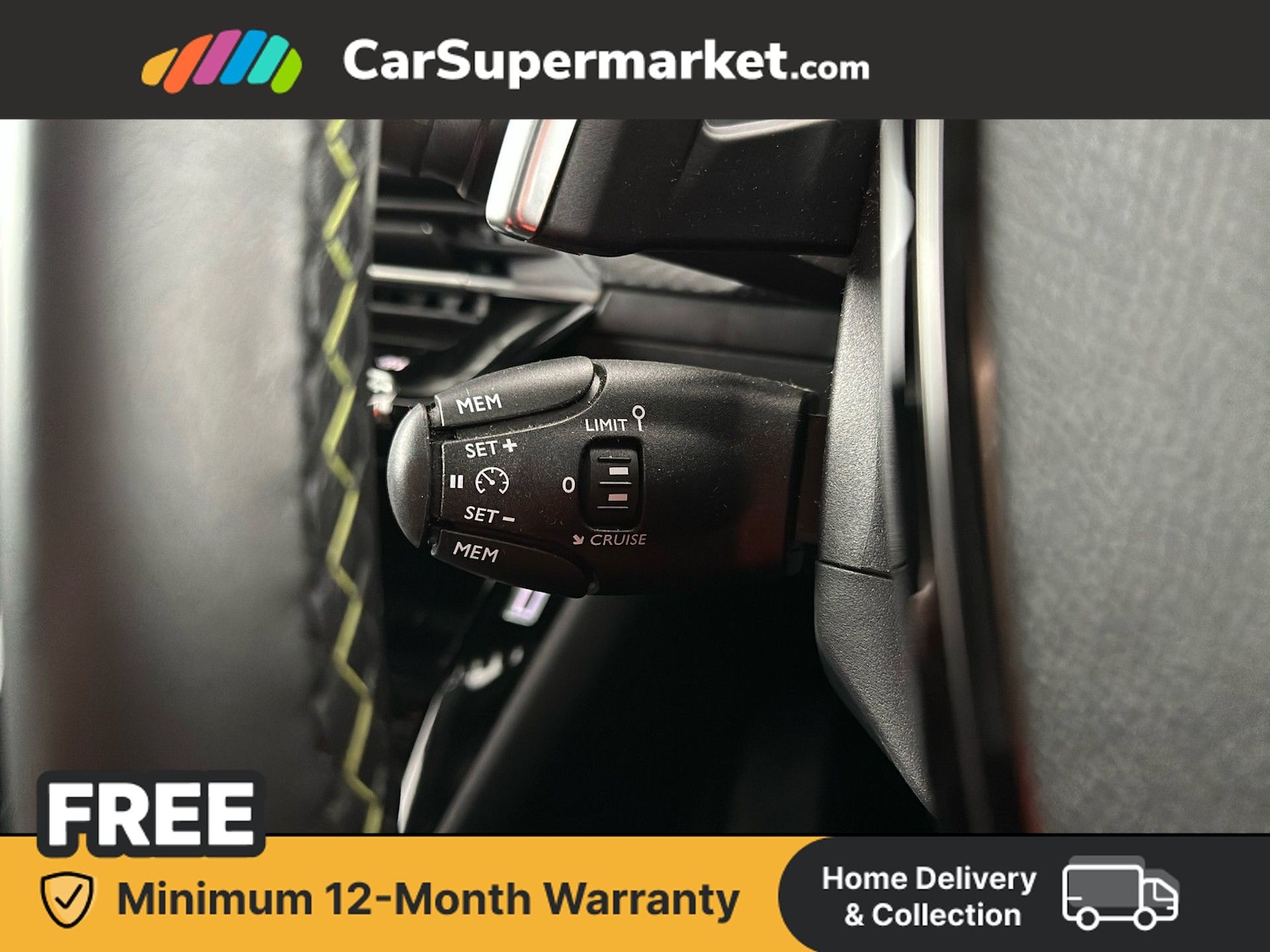 Used Peugeot 2008 2025 for sale - 78043655: Photo 31