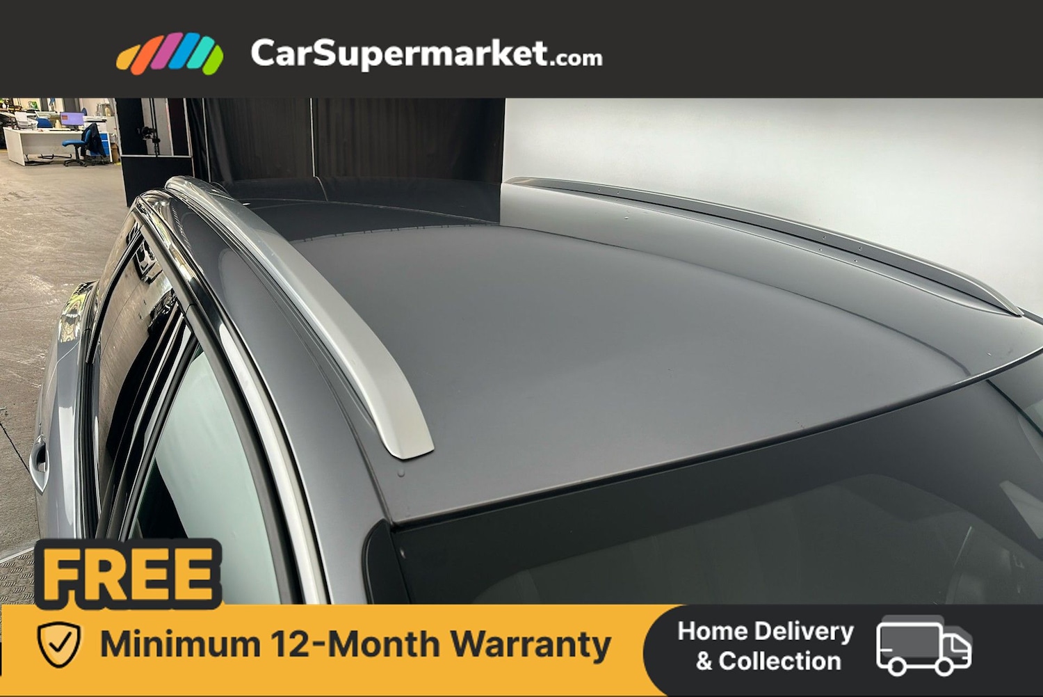 Used Peugeot 3008 2023 for sale - 76342230: Photo 20