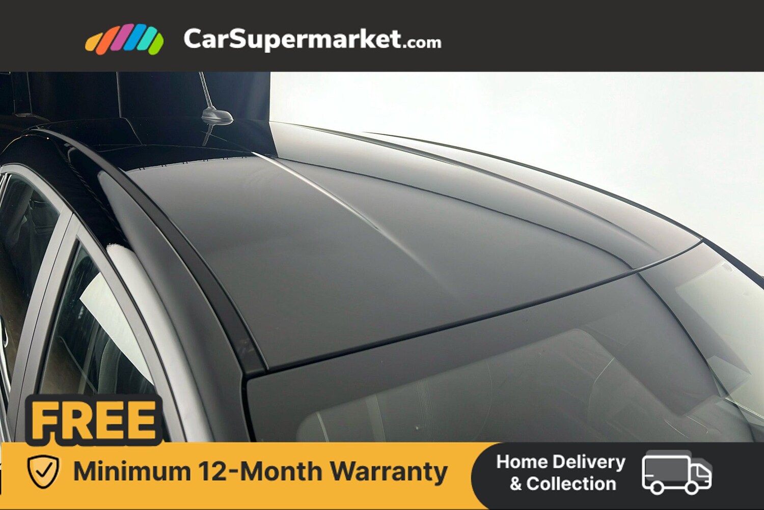 Used Hyundai i10 2025 for sale - 76342113: Photo 15