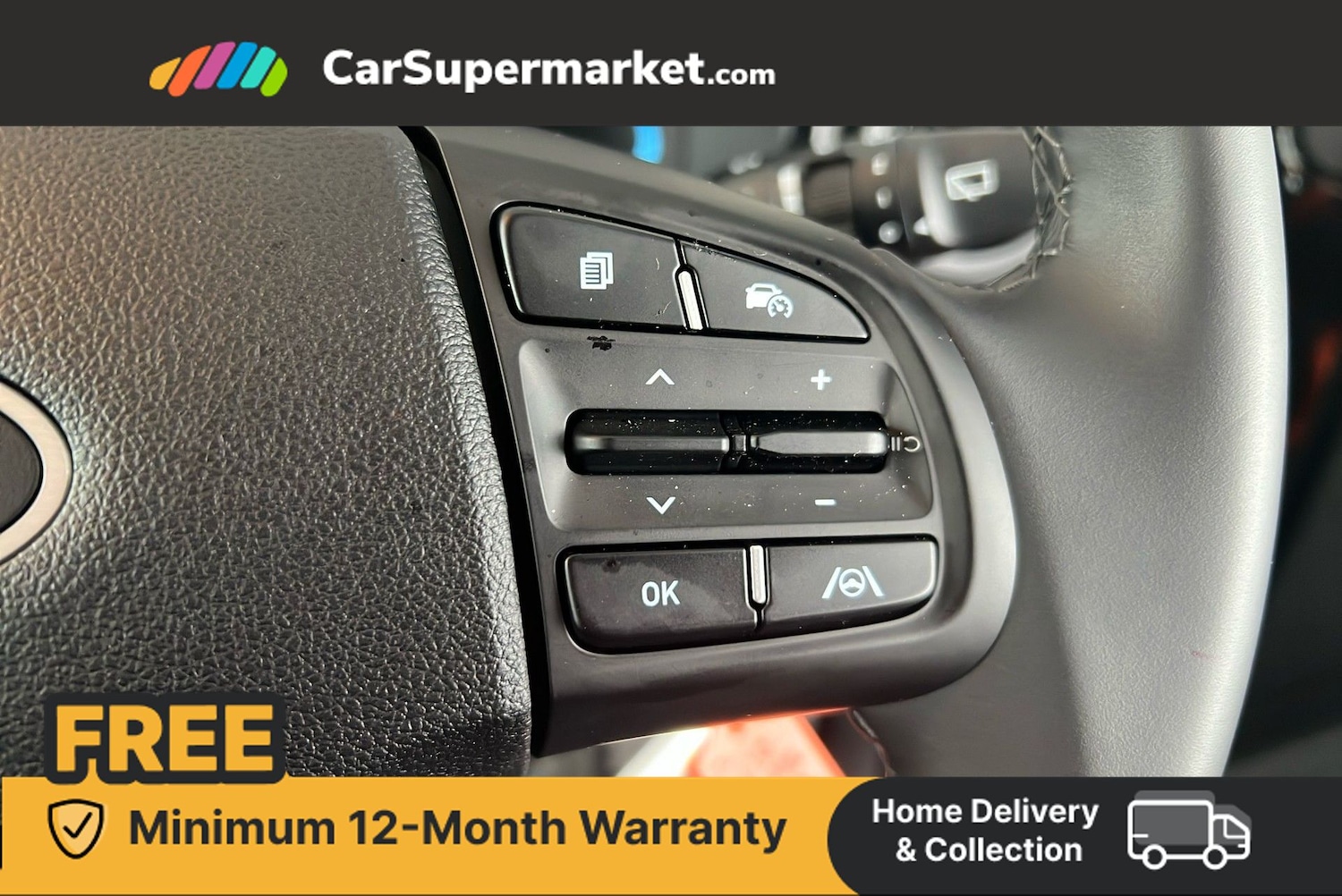 Used Hyundai i10 2025 for sale - 76342113: Photo 17