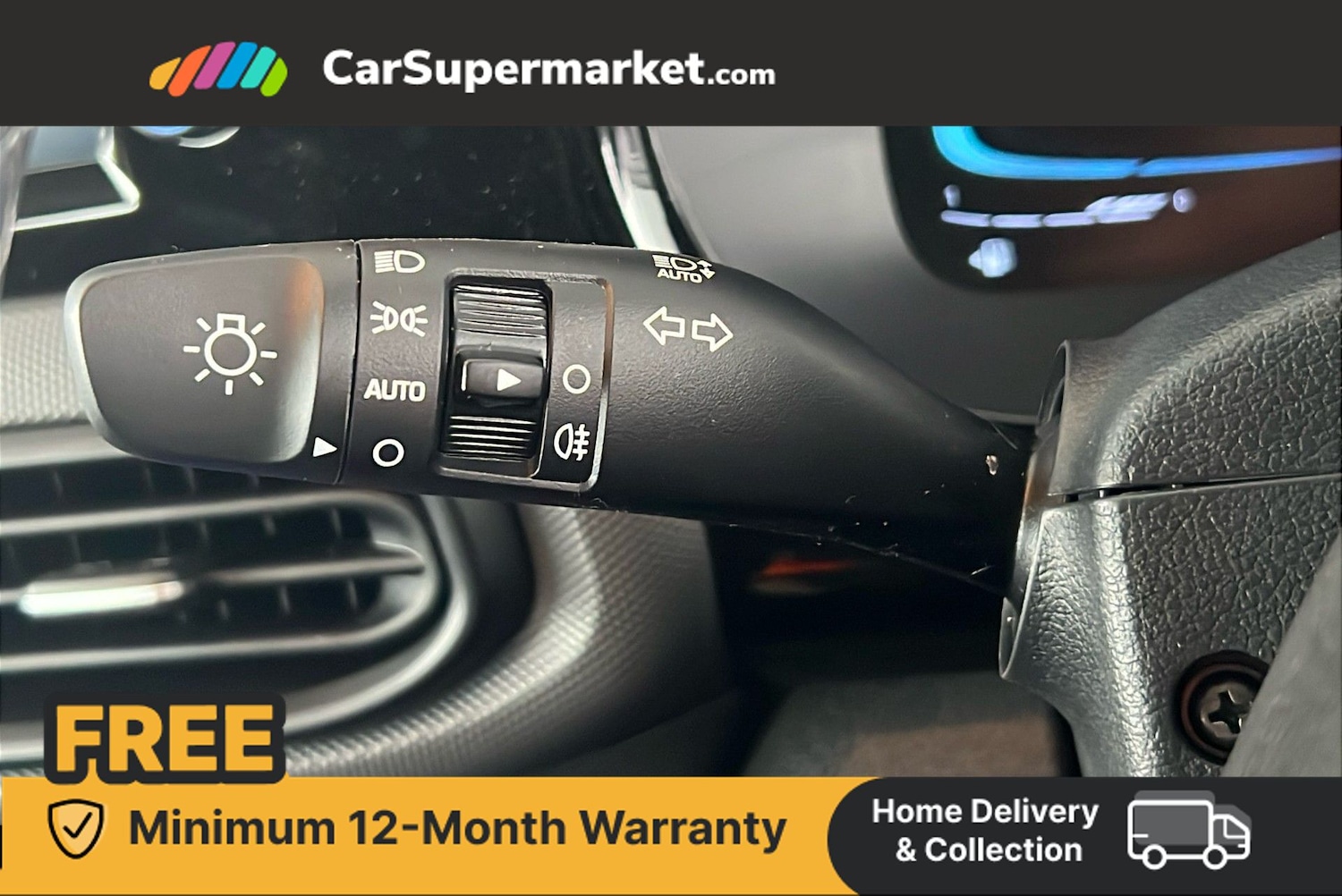 Used Hyundai i10 2025 for sale - 76342113: Photo 18