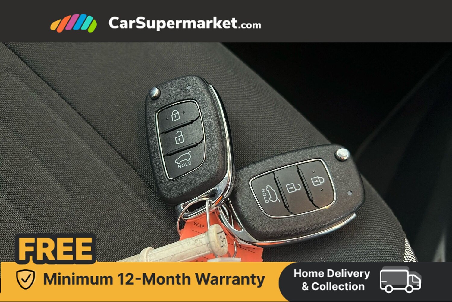 Used Hyundai i10 2025 for sale - 76342113: Photo 21