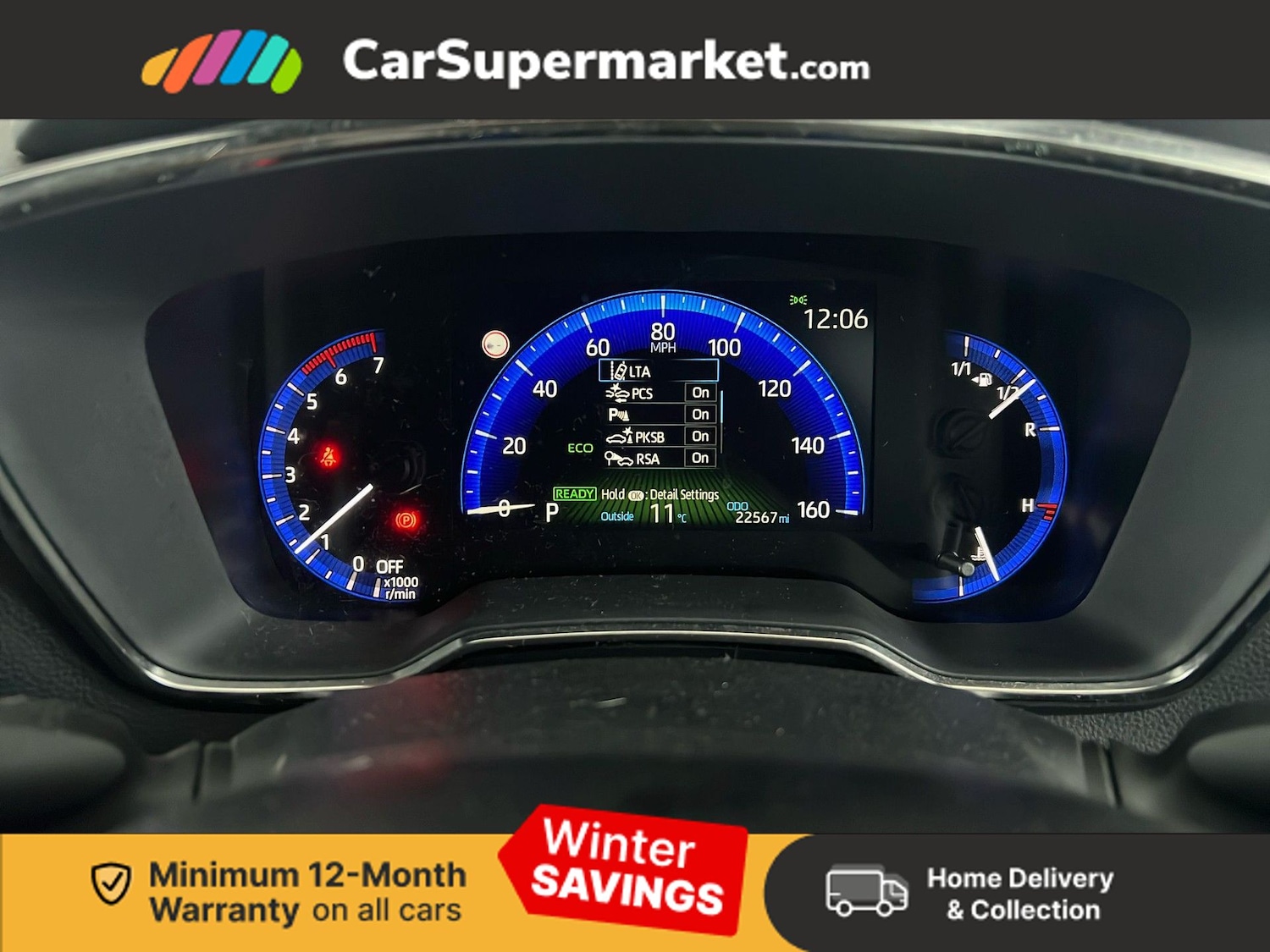 Used Toyota Corolla 2020 for sale - 77064650: Photo 16