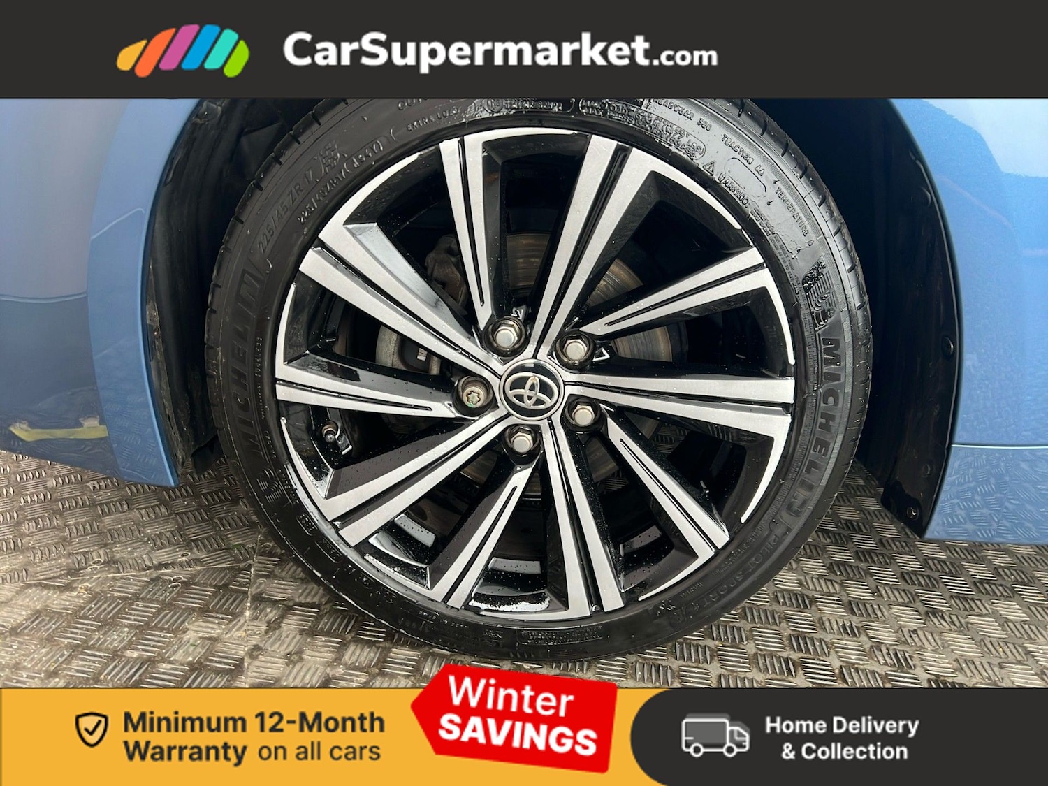 Used Toyota Corolla 2020 for sale - 77064650: Photo 20