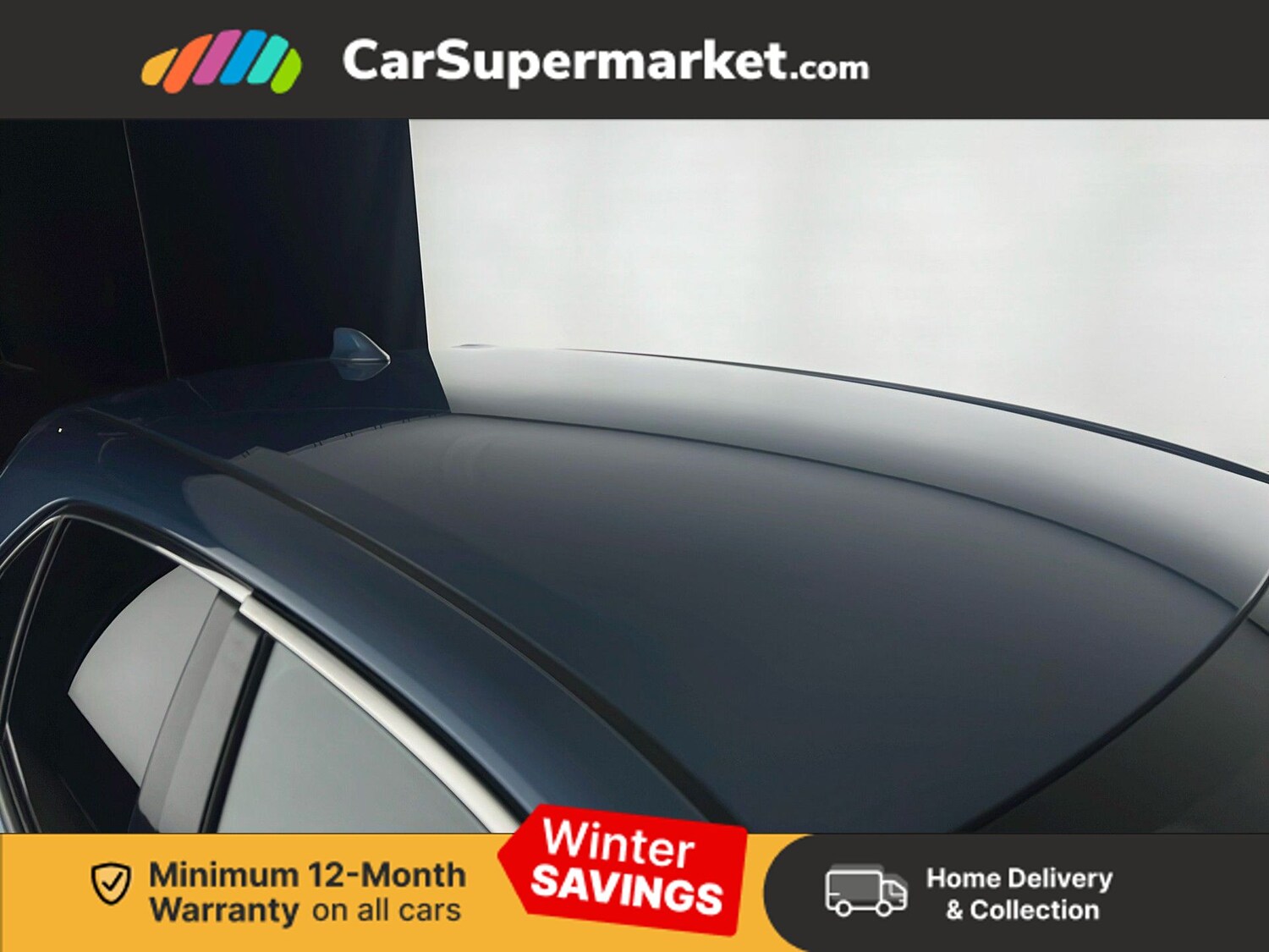 Used Toyota Corolla 2020 for sale - 77064650: Photo 22