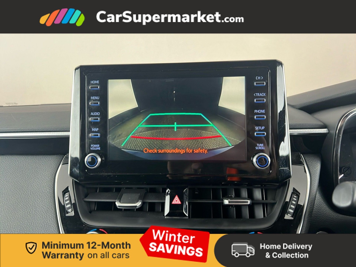 Used Toyota Corolla 2020 for sale - 77064650: Photo 26