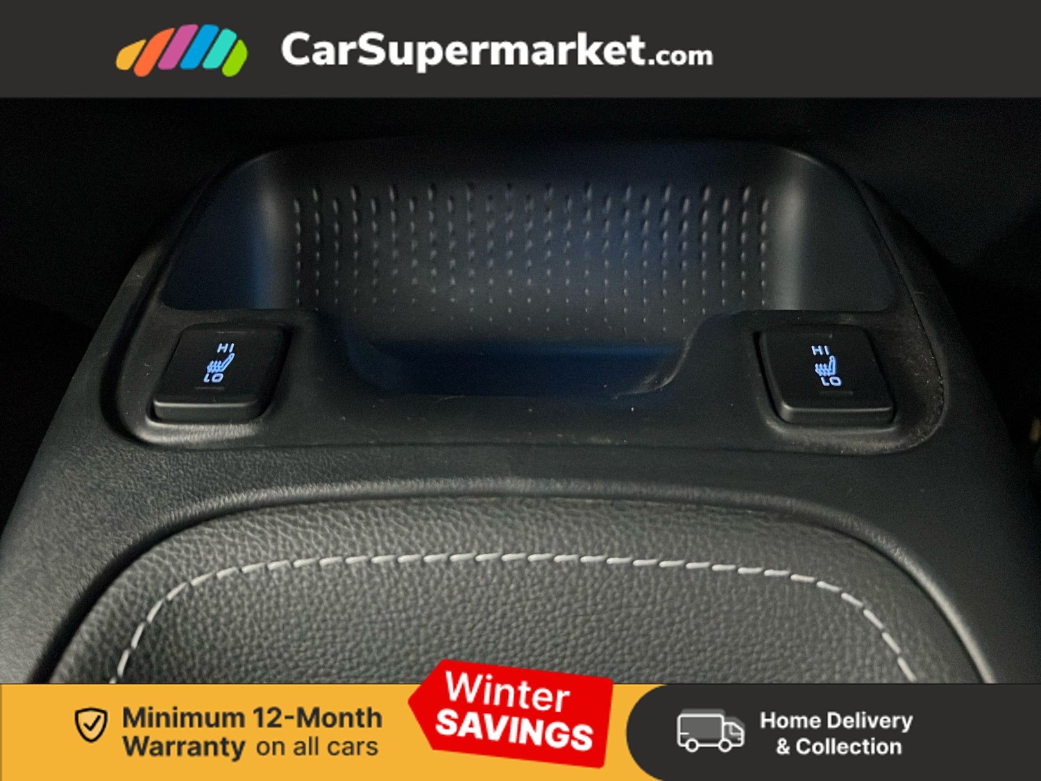 Used Toyota Corolla 2020 for sale - 77064650: Photo 27