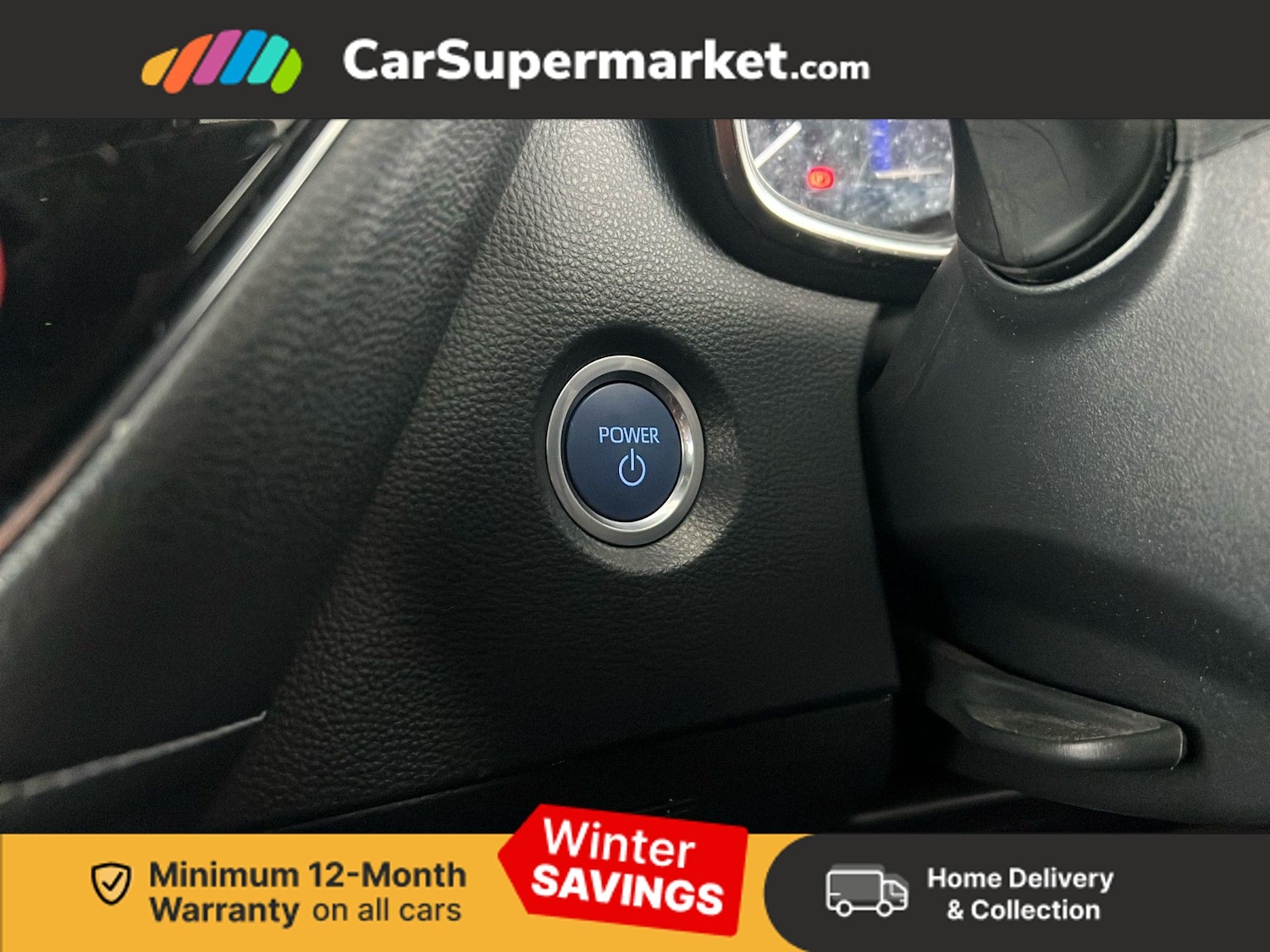 Used Toyota Corolla 2020 for sale - 77064650: Photo 28