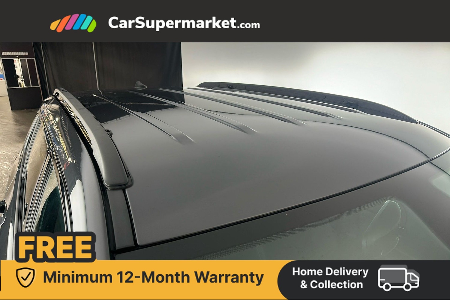 Used Jeep Compass 2023 for sale - 76581759: Photo 21