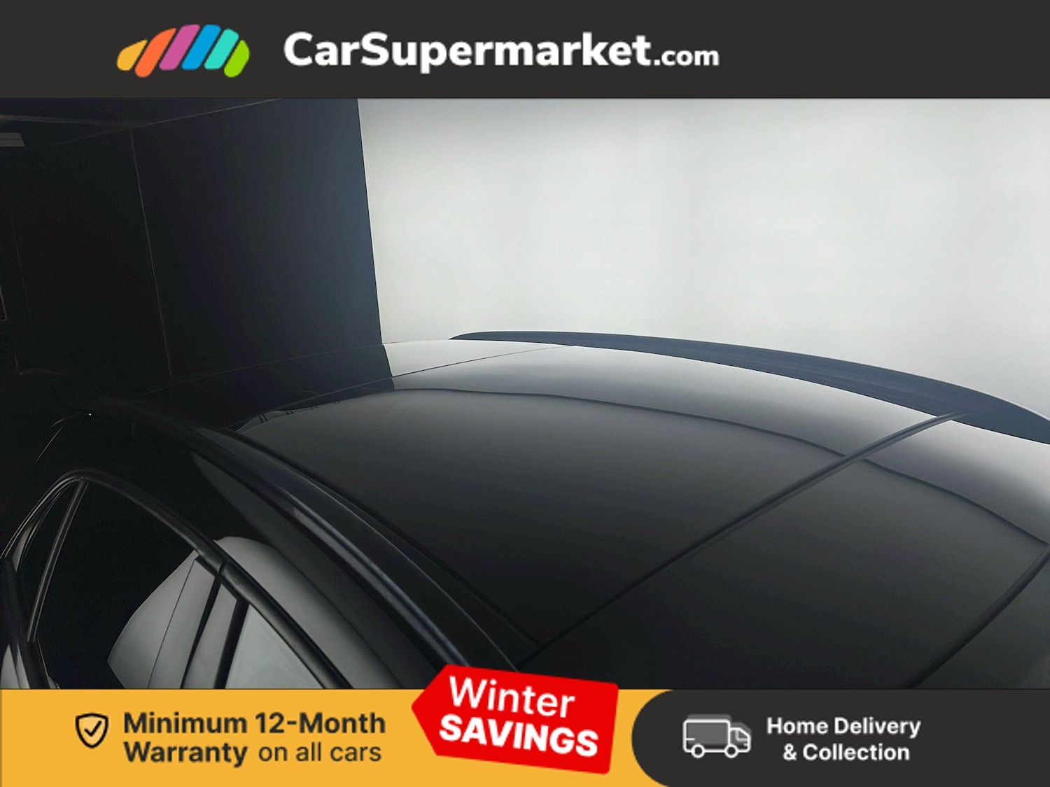 Used Mercedes-Benz GLA 2019 for sale - 77064445: Photo 22