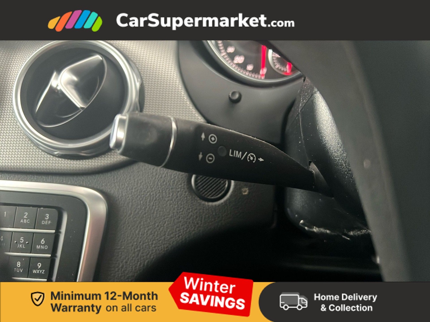 Used Mercedes-Benz GLA 2019 for sale - 77064445: Photo 27