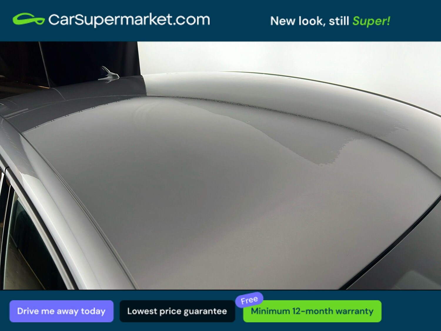 Used Audi Q4 e-tron 2023 for sale - 78177674: Photo 21