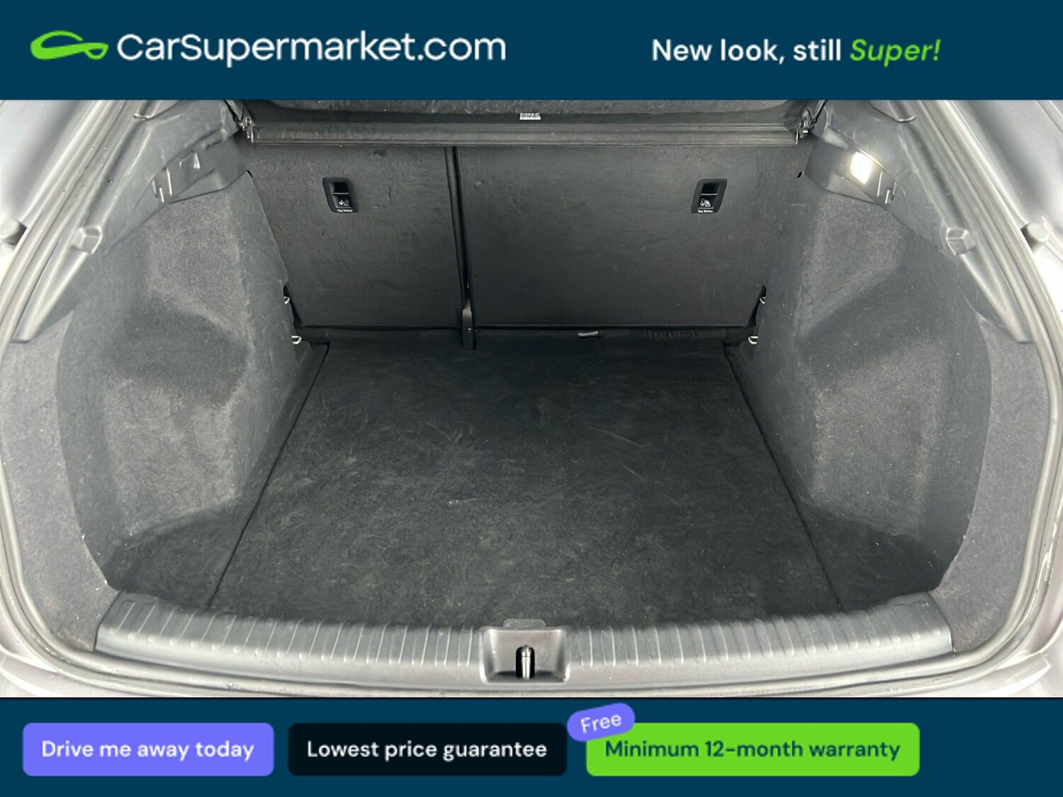 Used Audi Q4 e-tron 2023 for sale - 78177674: Photo 23