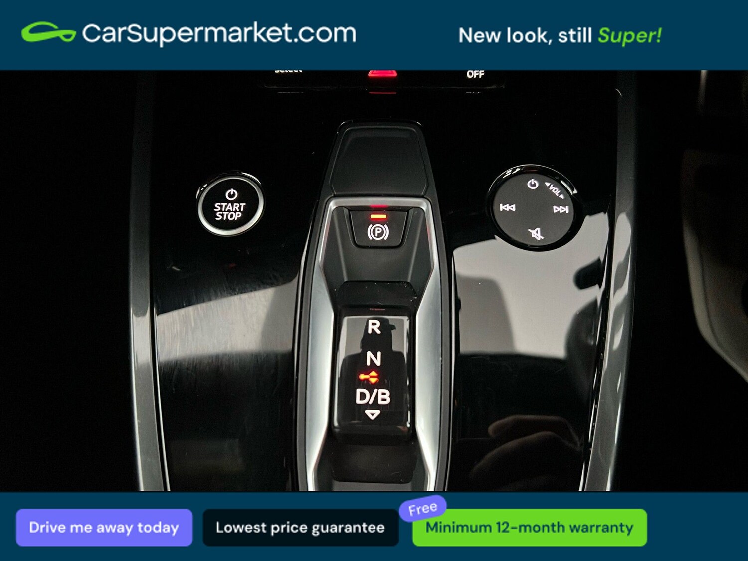 Used Audi Q4 e-tron 2023 for sale - 78177674: Photo 28