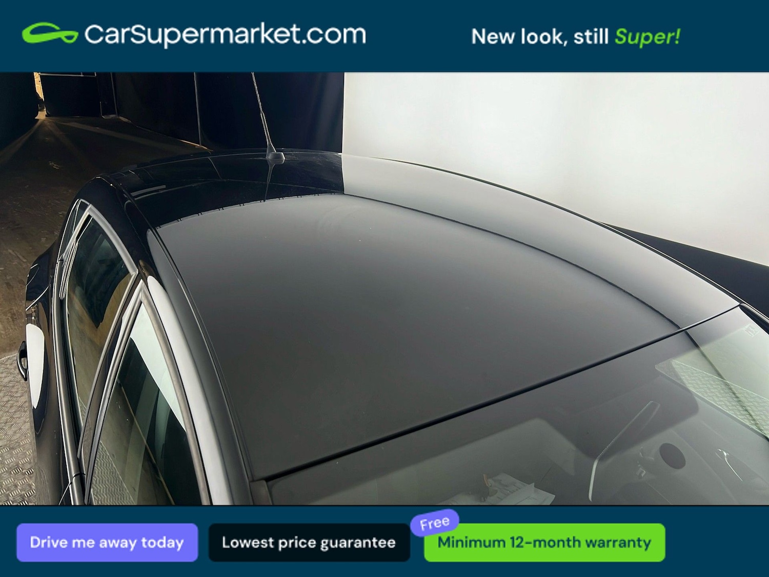 Used SEAT Ibiza 2017 for sale - 78163294: Photo 21