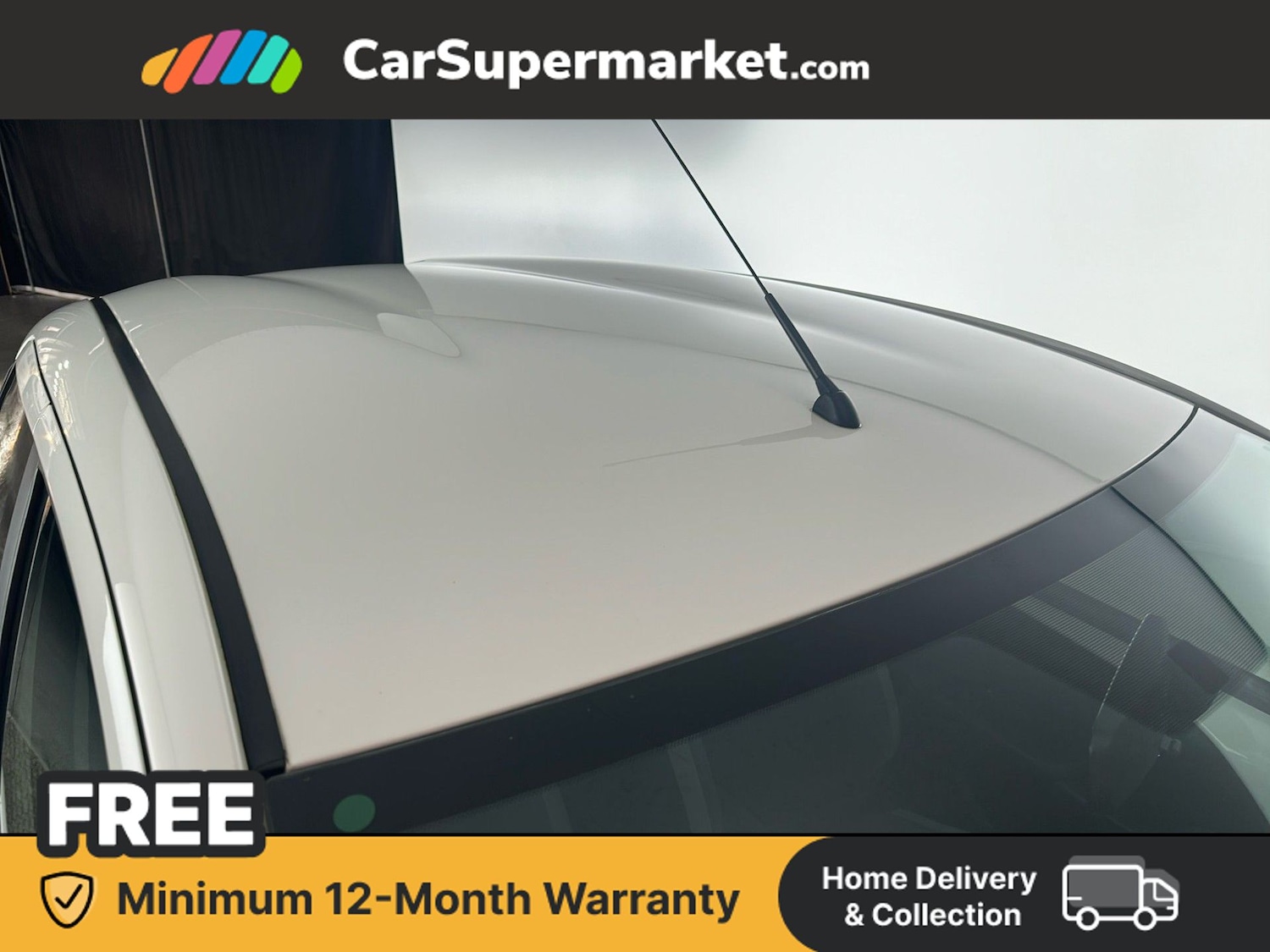 Used Toyota AYGO 2018 for sale - 77692176: Photo 20