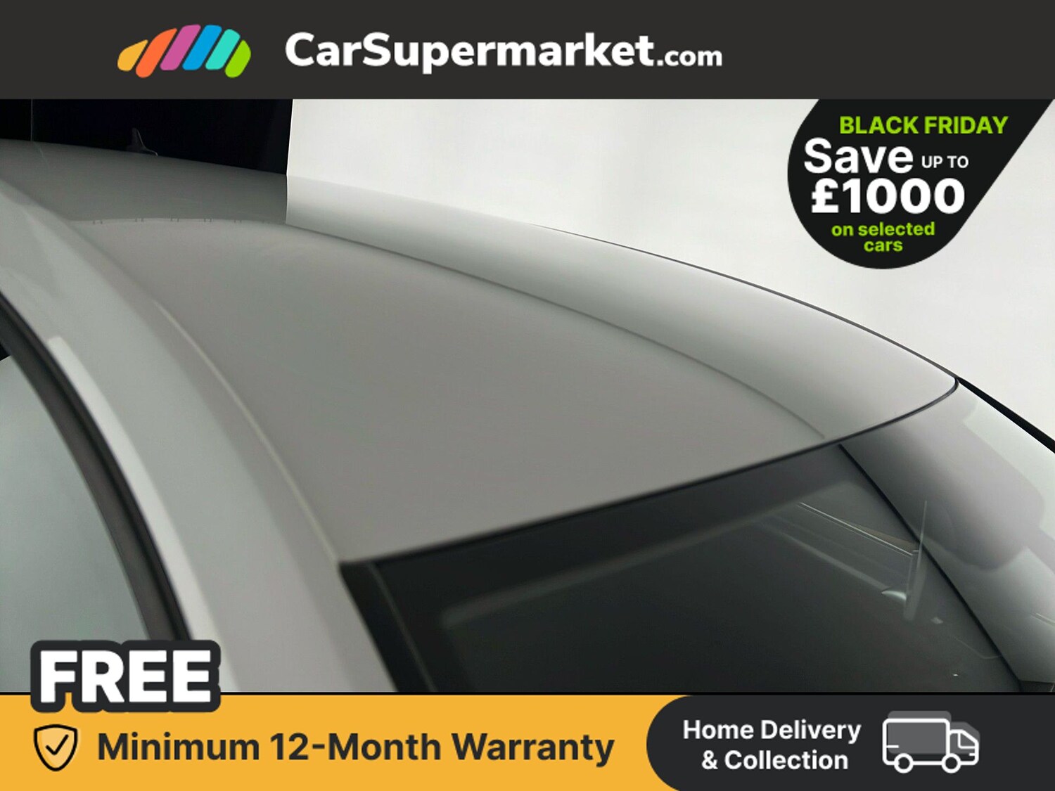 Used Volkswagen Golf 2020 for sale - 76697616: Photo 22