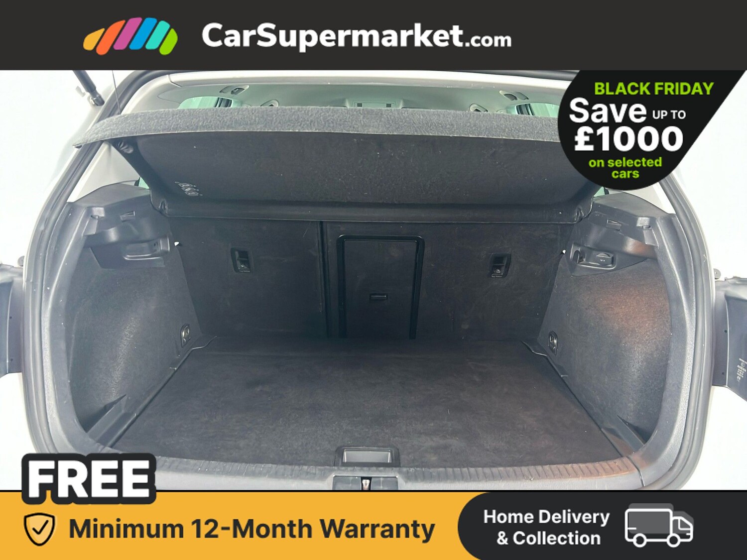 Used Volkswagen Golf 2020 for sale - 76697616: Photo 23