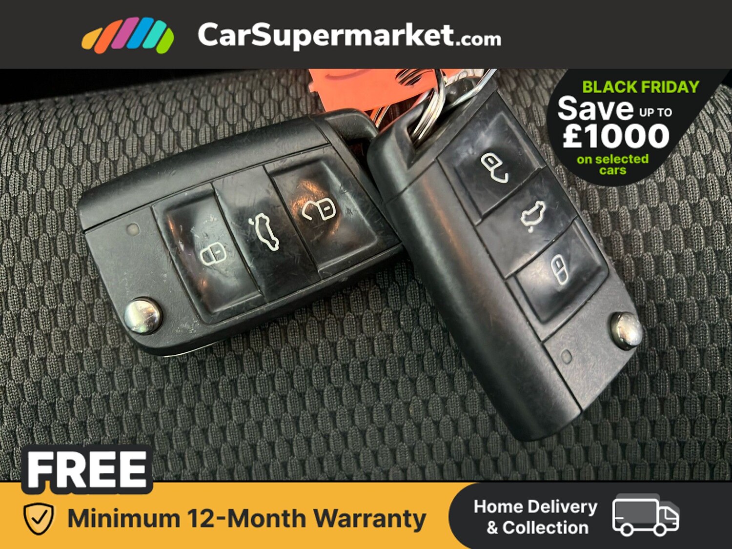 Used Volkswagen Golf 2020 for sale - 76697616: Photo 24