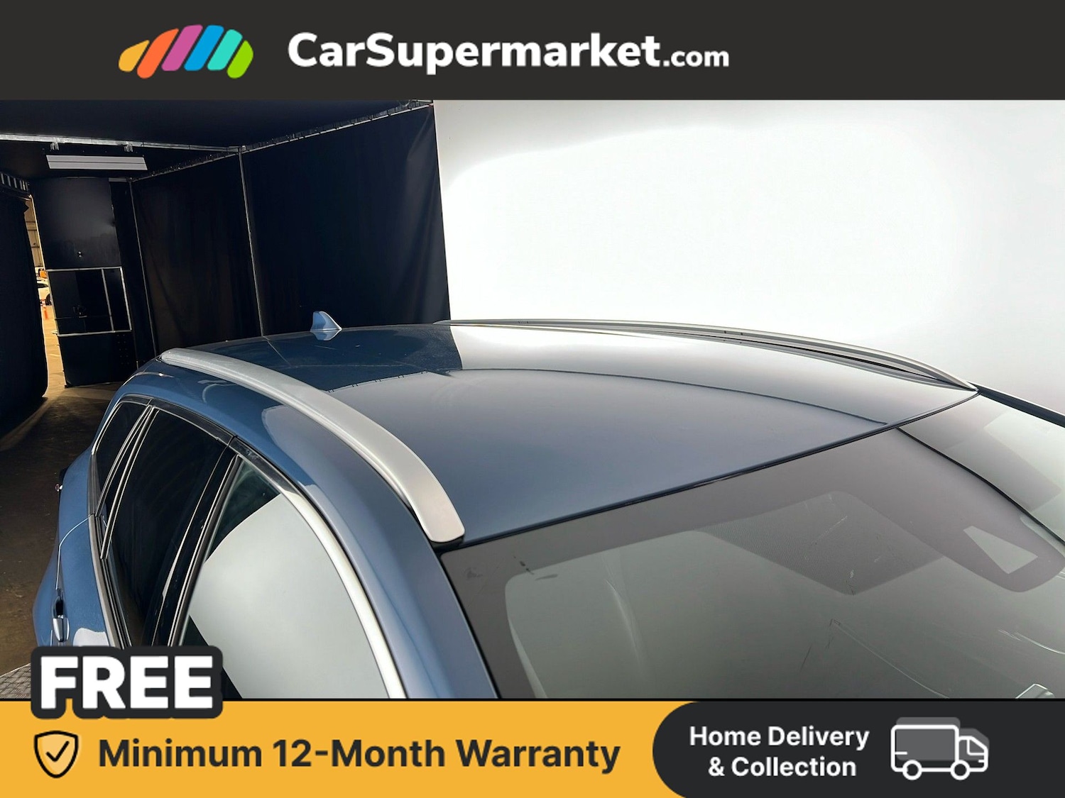 Used Toyota Corolla 2021 for sale - 77879053: Photo 22