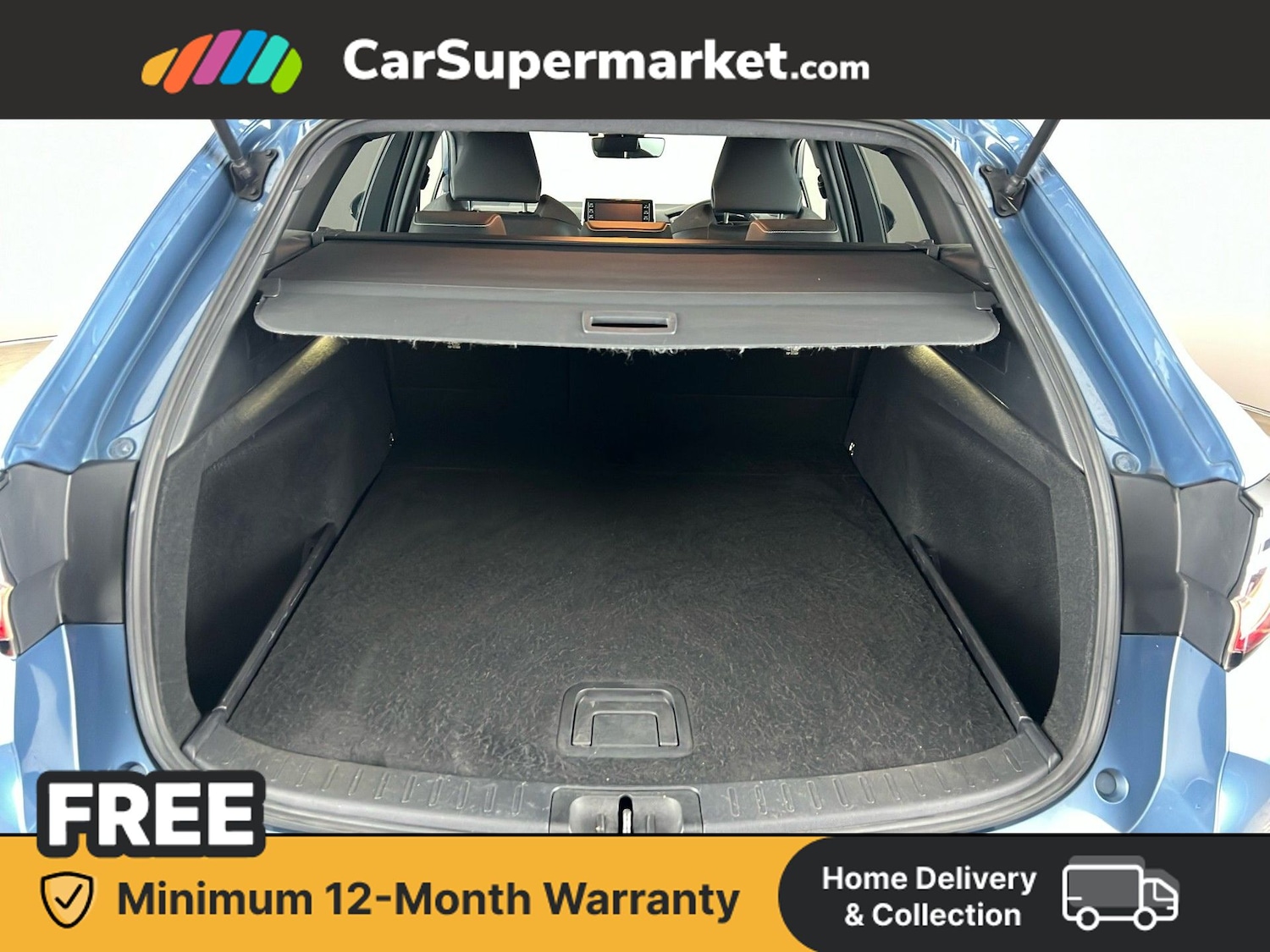 Used Toyota Corolla 2021 for sale - 77879053: Photo 23