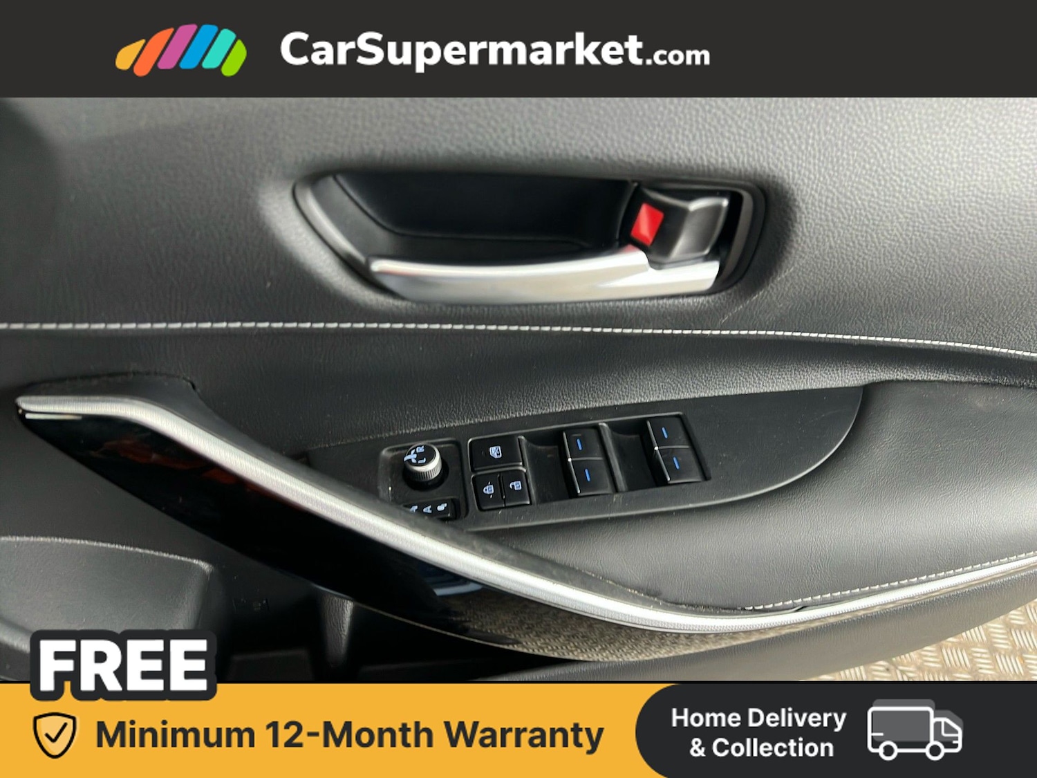 Used Toyota Corolla 2021 for sale - 77879053: Photo 26