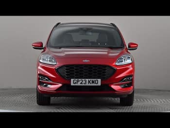 Used Ford Kuga 2023 for sale - 79851624: Photo