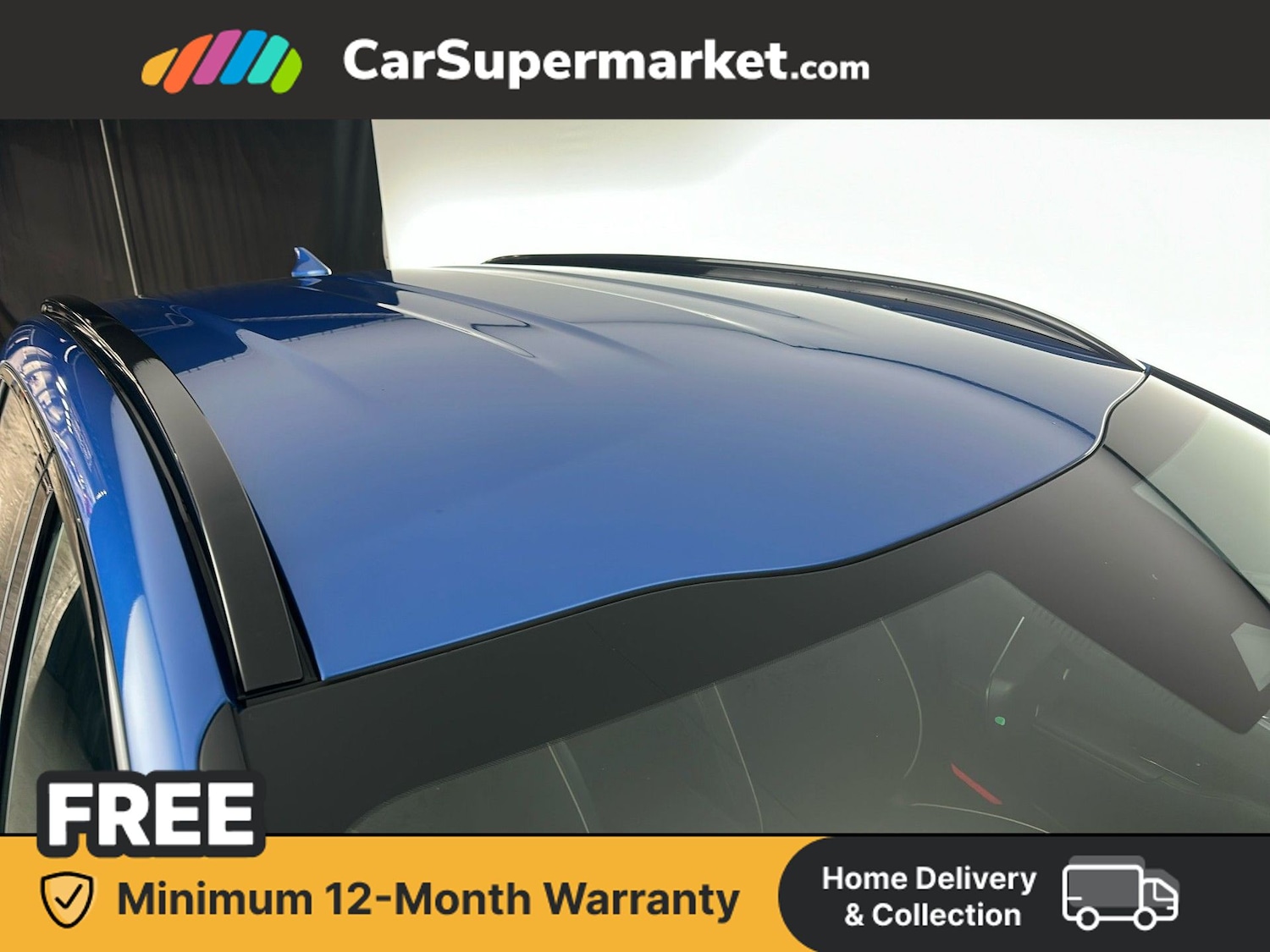 Used Kia Sportage 2024 for sale - 77542841: Photo 21