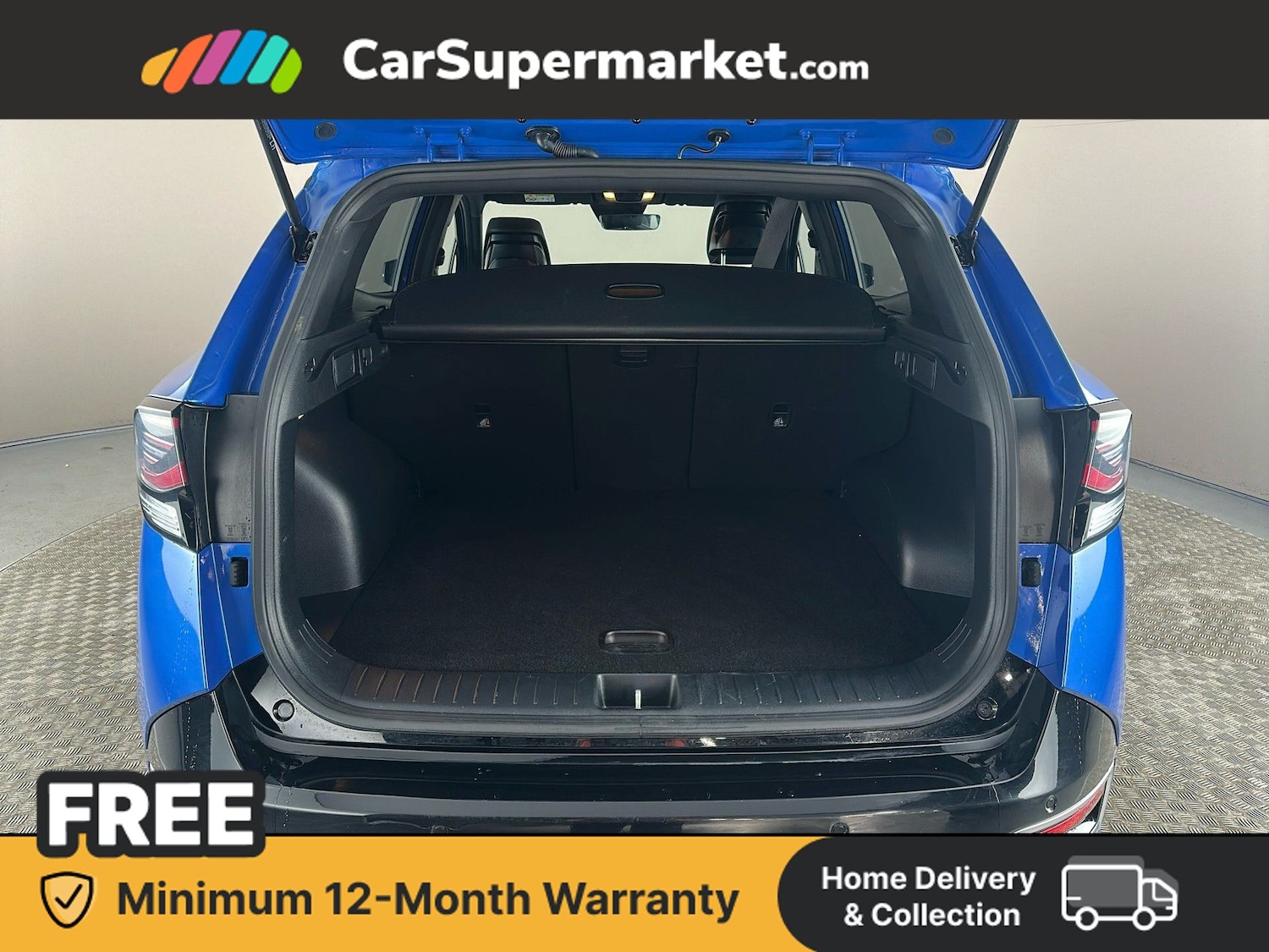 Used Kia Sportage 2024 for sale - 77542841: Photo 22