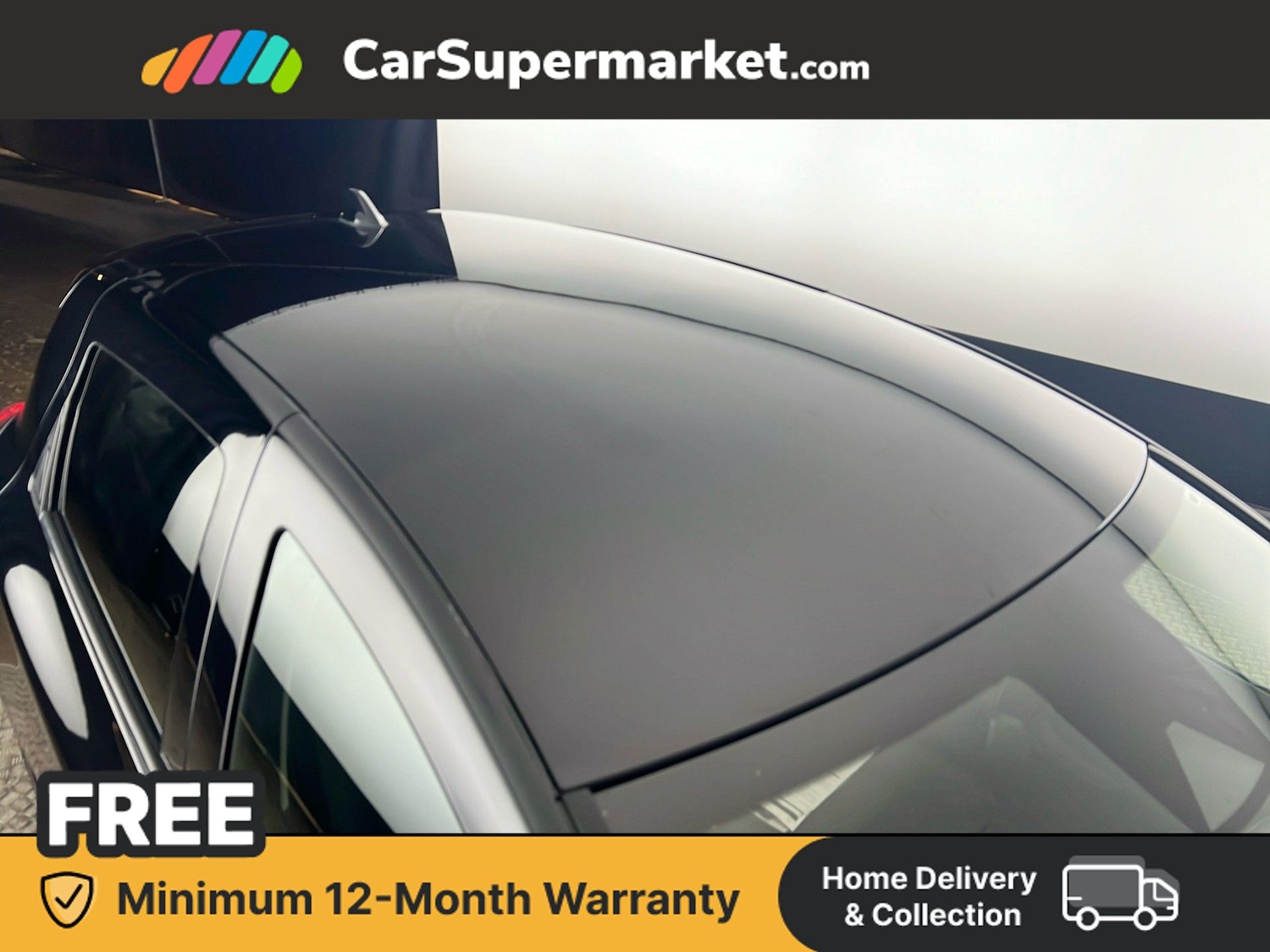 Used Renault Zoe 2023 for sale - 77764347: Photo 21