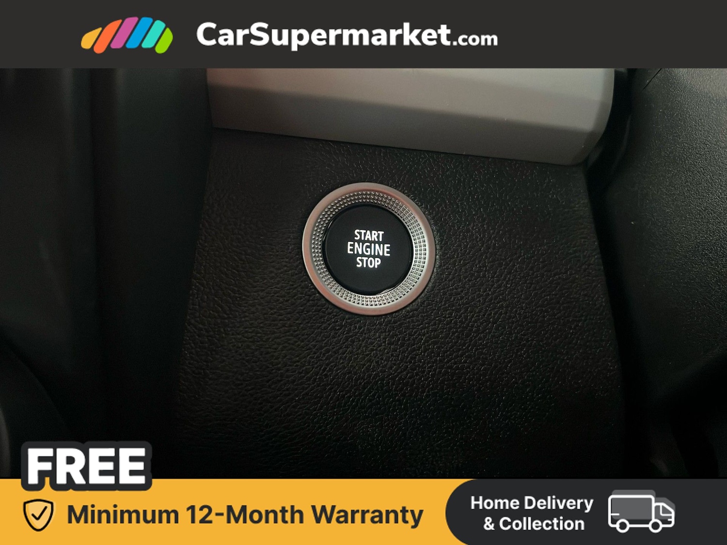 Used Renault Zoe 2023 for sale - 77764347: Photo 28