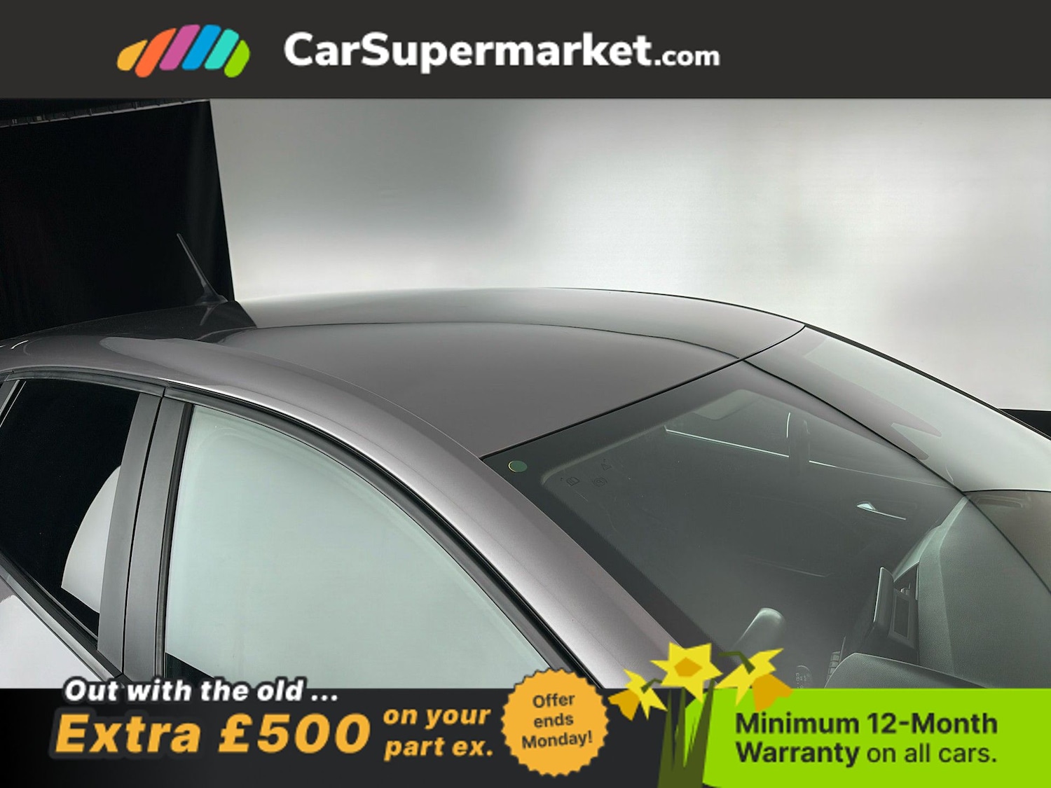 Used Renault Captur 2023 for sale - 77968215: Photo 22