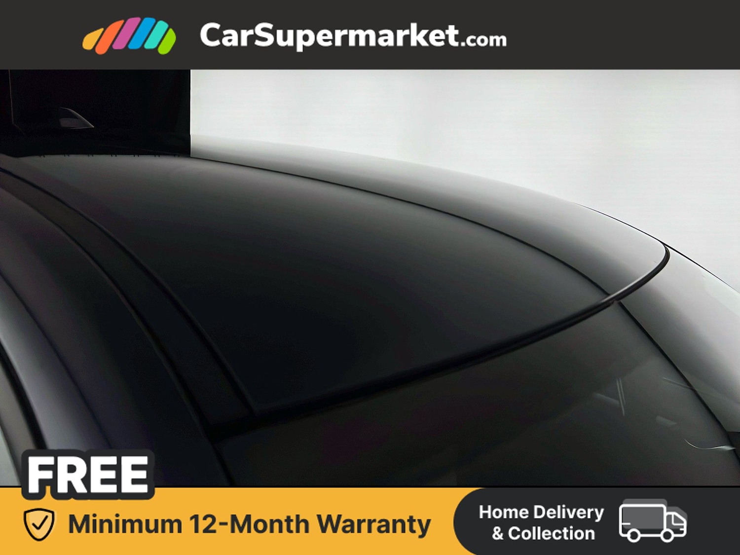 Used Mazda CX-5 2023 for sale - 78092138: Photo 21