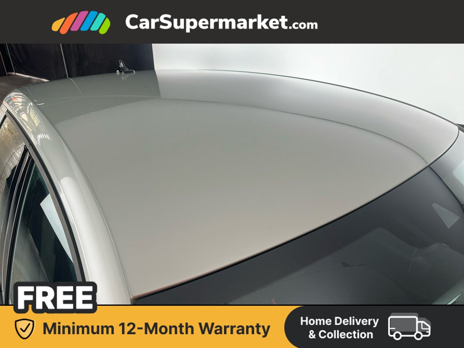 Used Audi A1 2023 for sale - 77904441: Photo 21