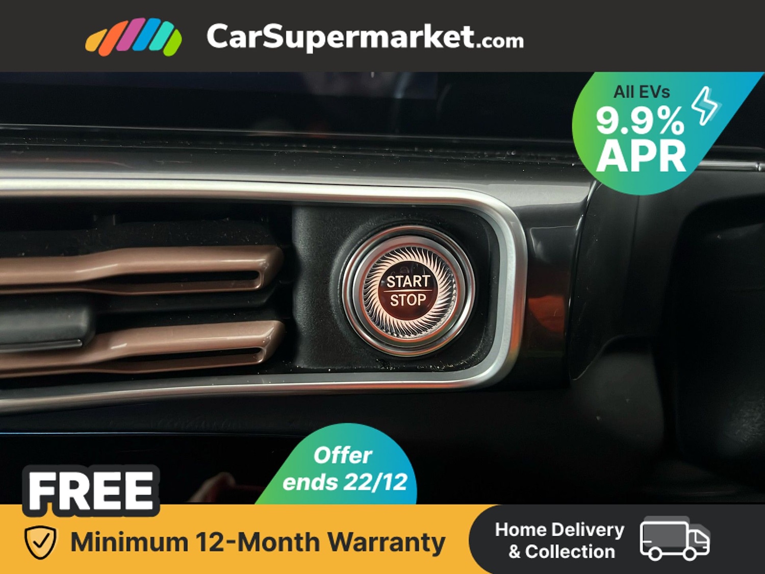 Used Mercedes-Benz EQC 2021 for sale - 76909632: Photo 28