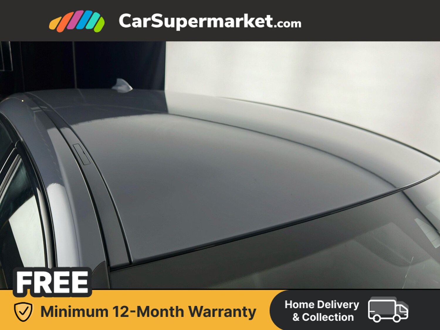 Used BMW 1 Series 2020 for sale - 77989681: Photo 21