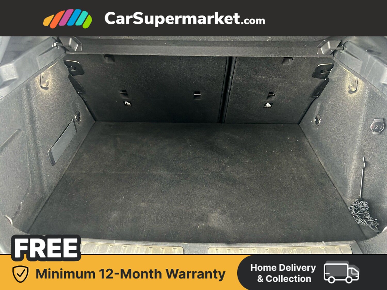 Used BMW 1 Series 2020 for sale - 77989681: Photo 22