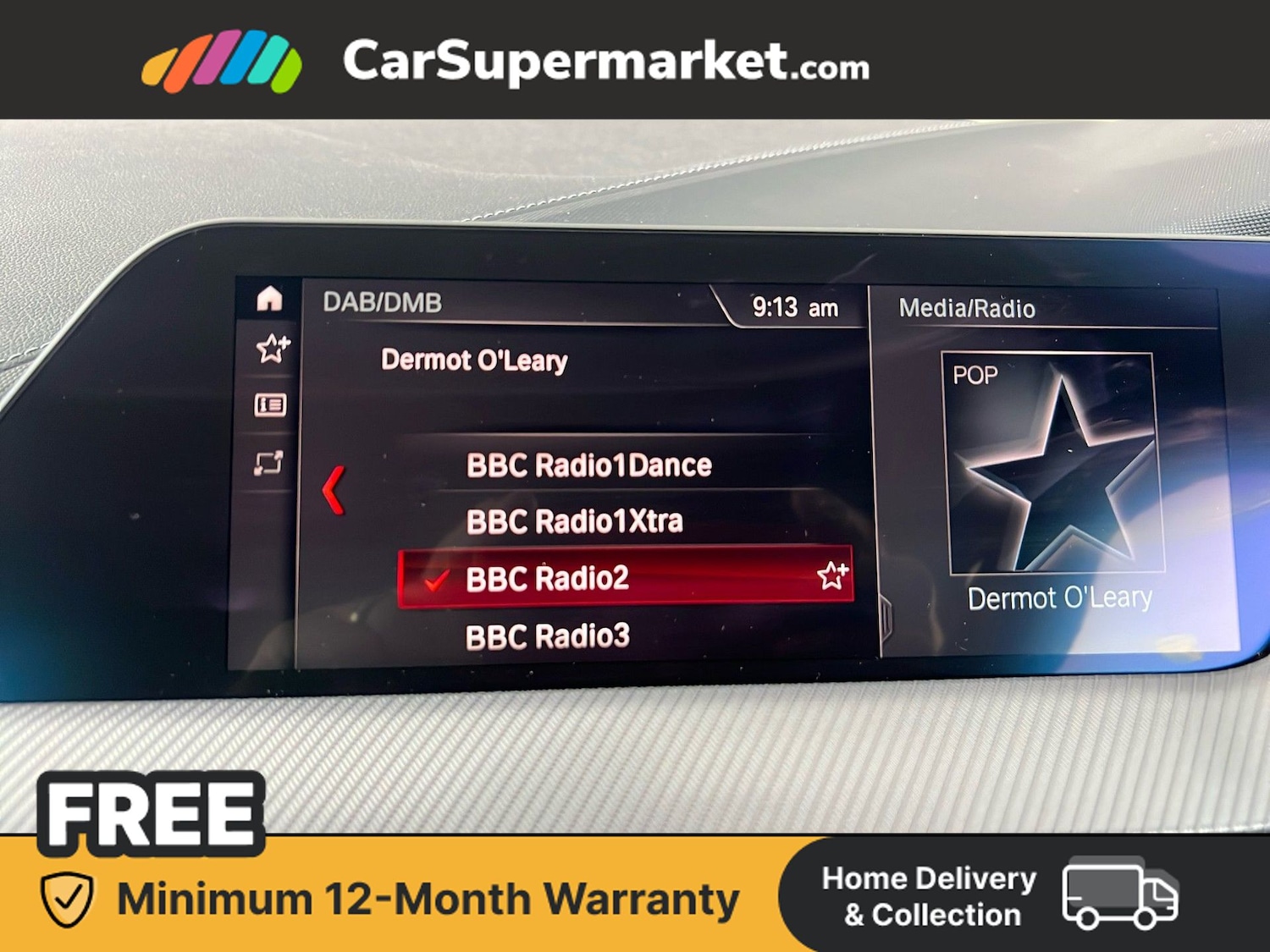 Used BMW 1 Series 2020 for sale - 77989681: Photo 24