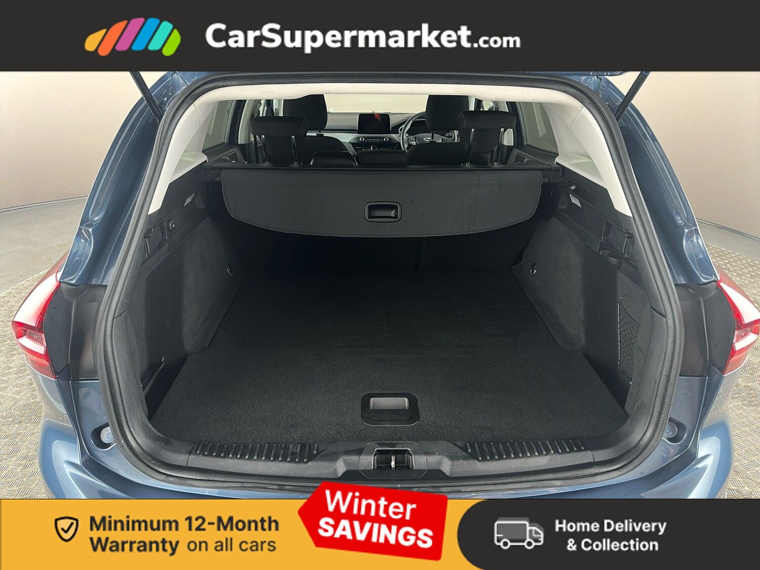 Used Ford Focus 2022 for sale - 77045873: Photo 23