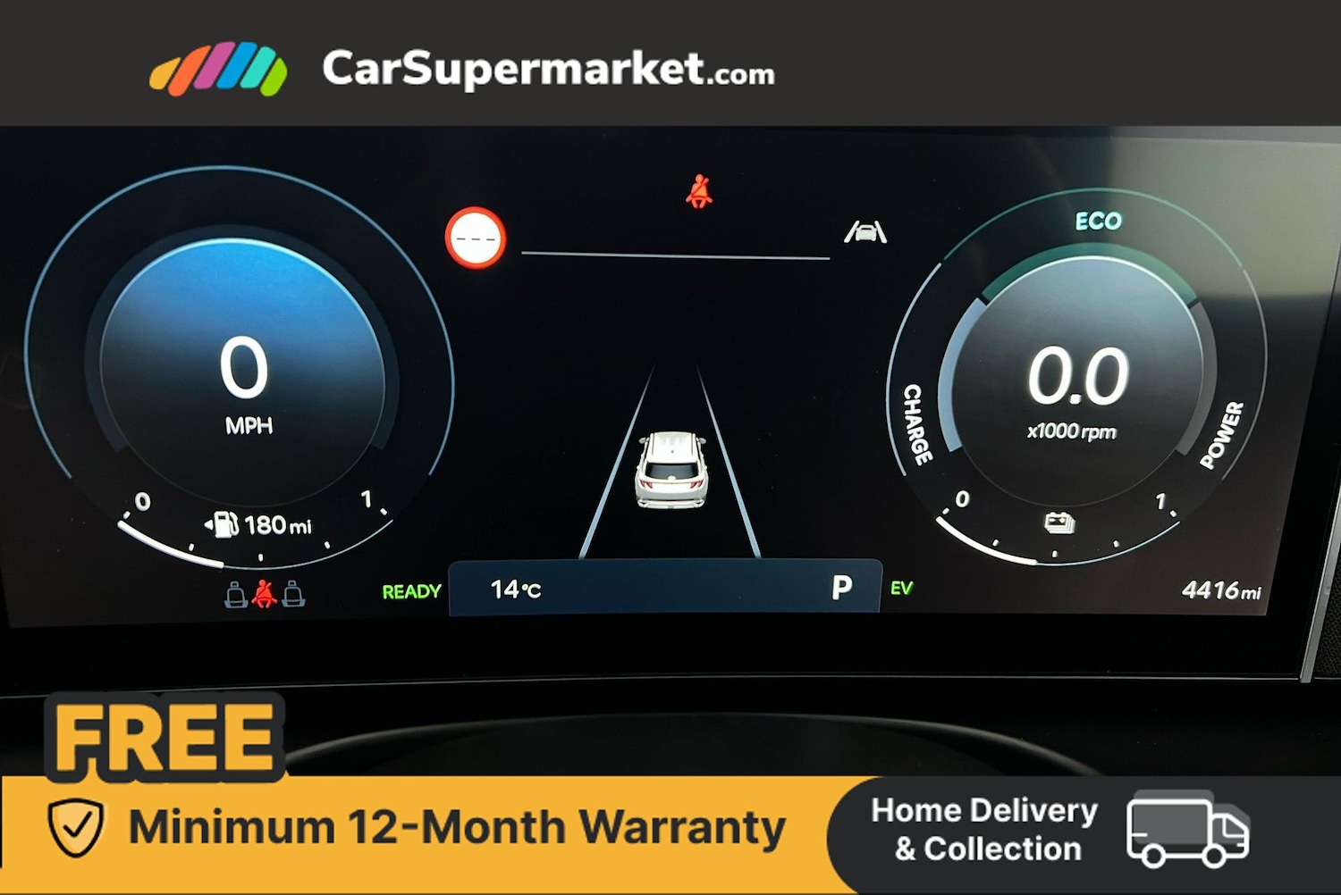 Used Hyundai TUCSON 2025 for sale - 76405934: Photo 15