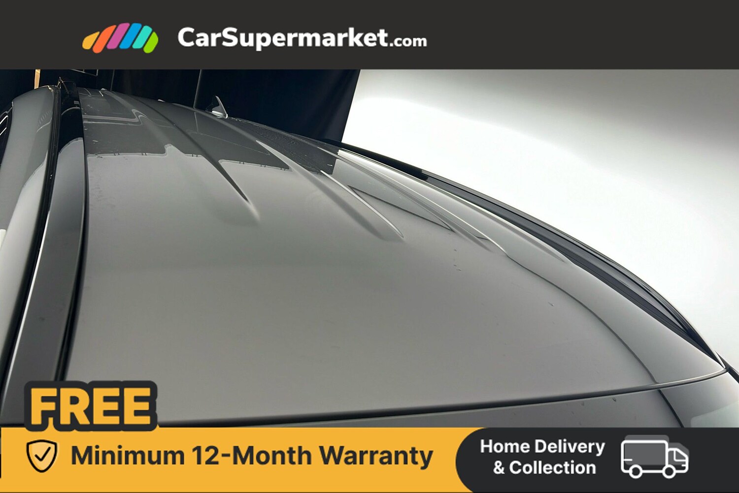 Used Hyundai TUCSON 2025 for sale - 76405934: Photo 21