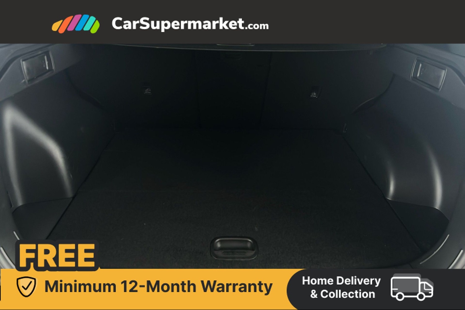 Used Hyundai TUCSON 2025 for sale - 76405934: Photo 22