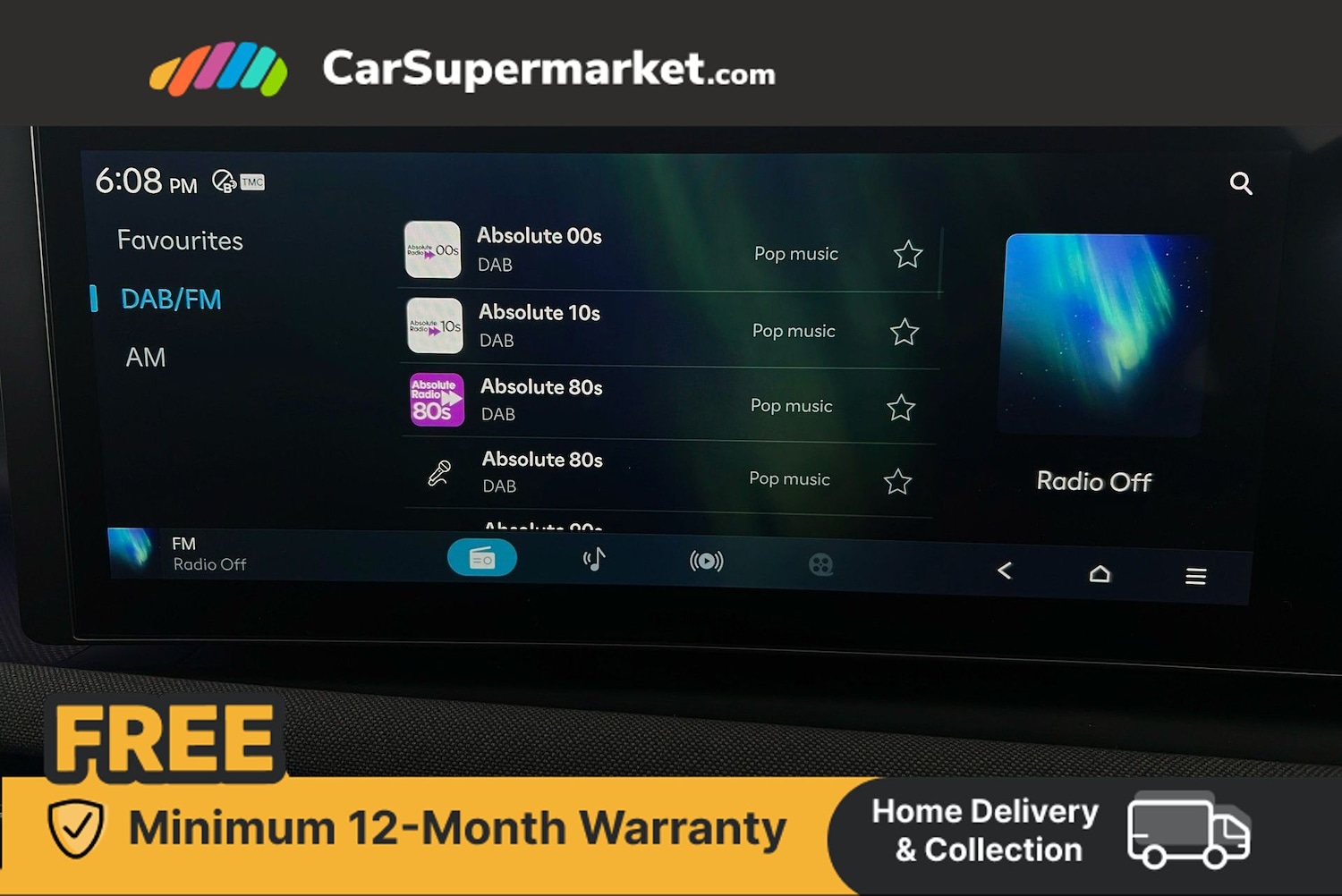 Used Hyundai TUCSON 2025 for sale - 76405934: Photo 27