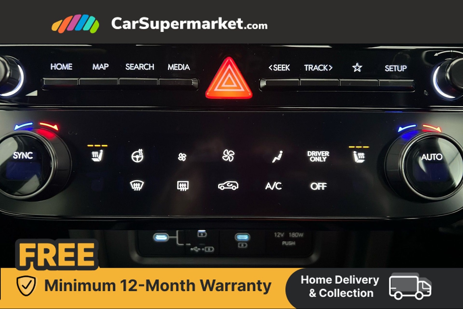 Used Hyundai TUCSON 2025 for sale - 76405934: Photo 28