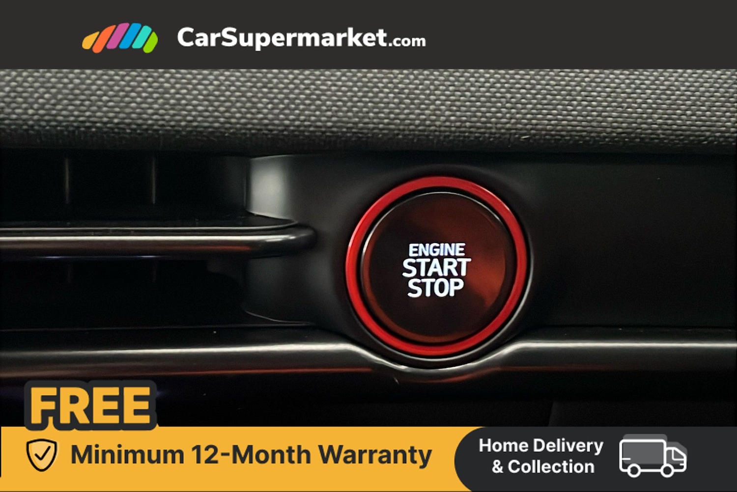 Used Hyundai TUCSON 2025 for sale - 76405934: Photo 30