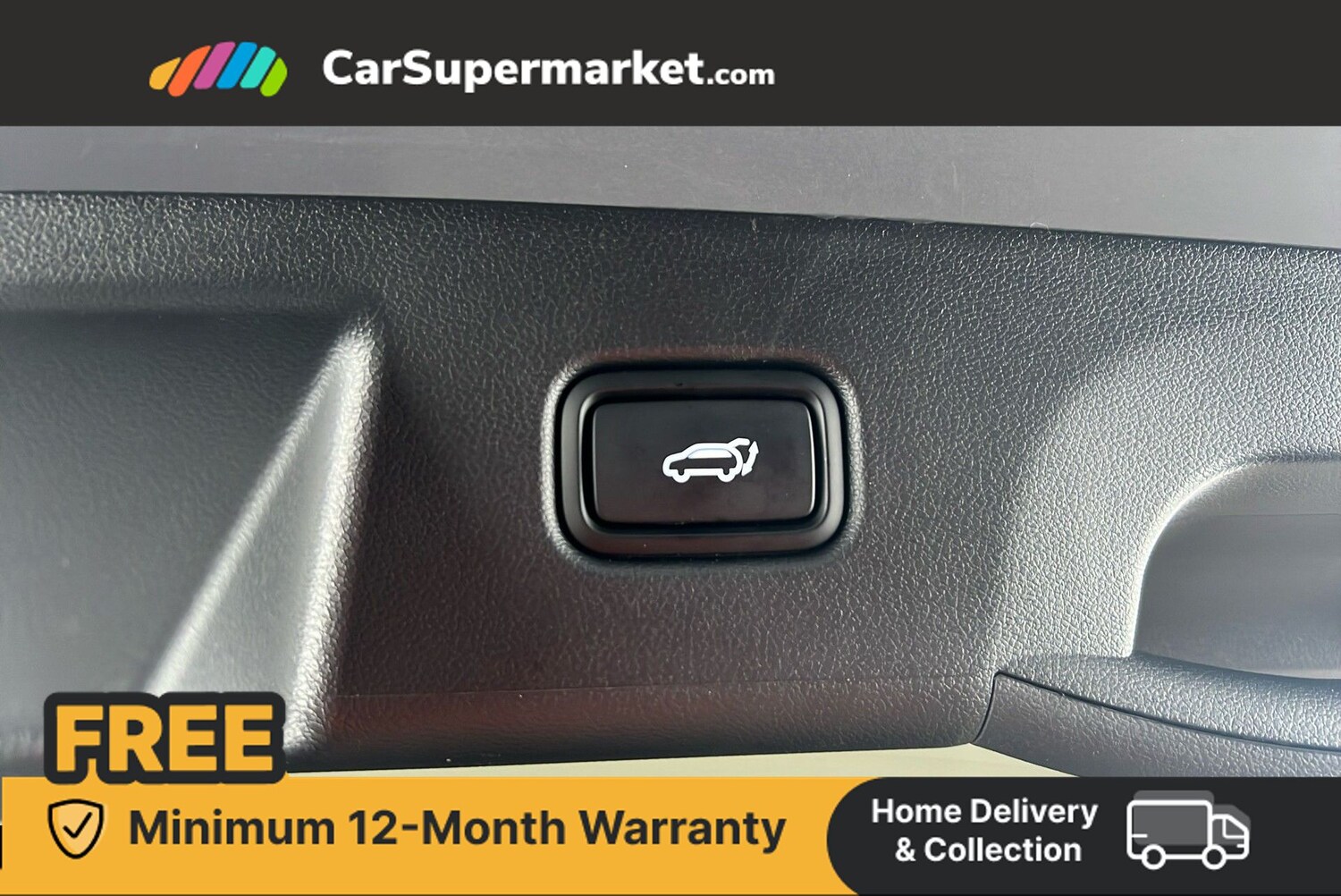 Used Hyundai TUCSON 2025 for sale - 76405934: Photo 31