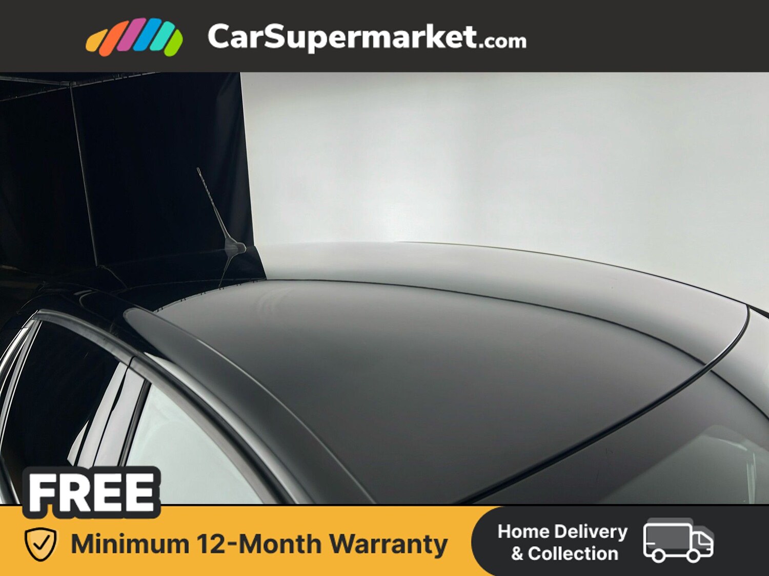 Used Vauxhall Corsa 2023 for sale - 77829330: Photo 21