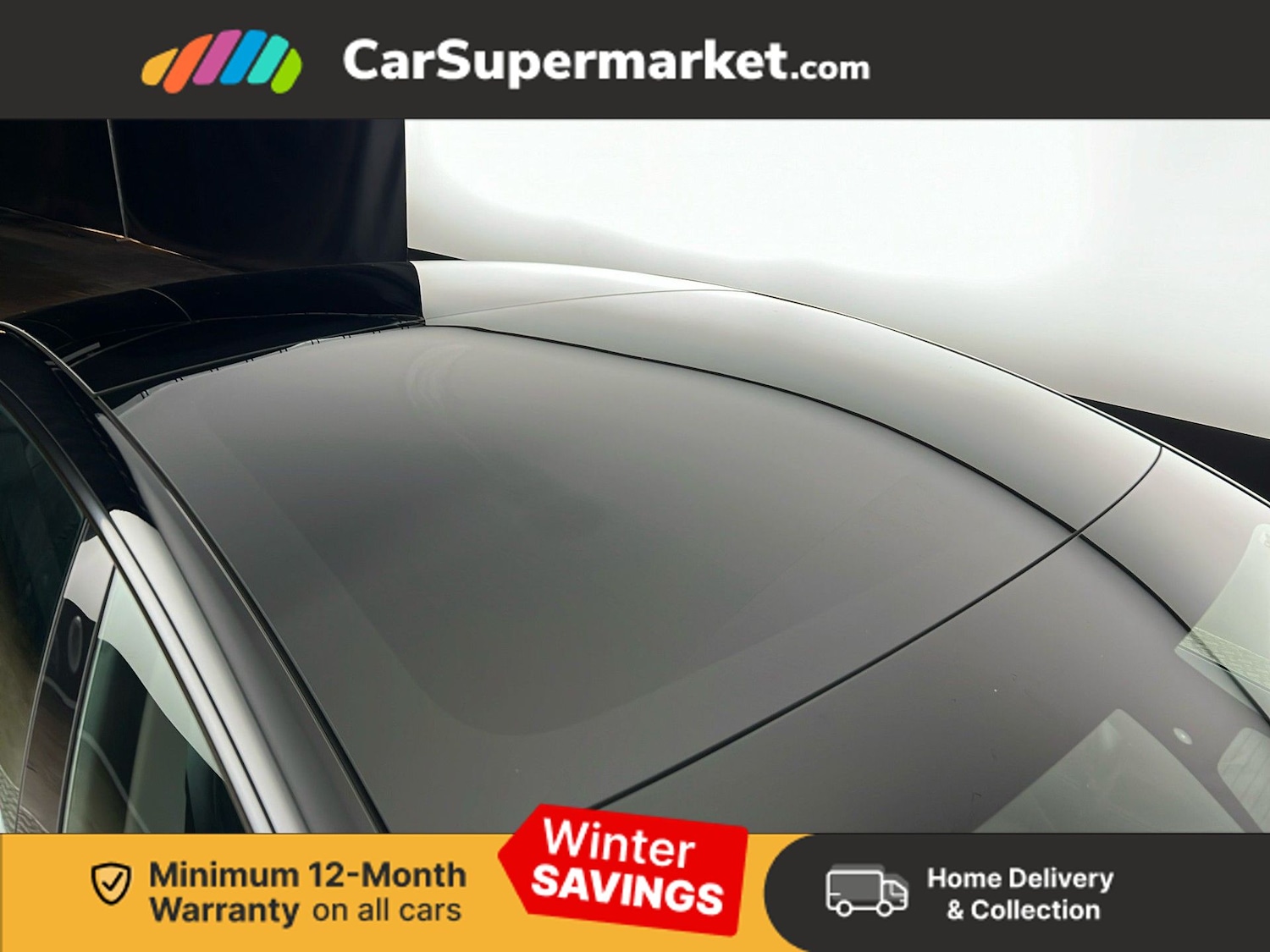 Used Tesla Model 3 2021 for sale - 77275220: Photo 22