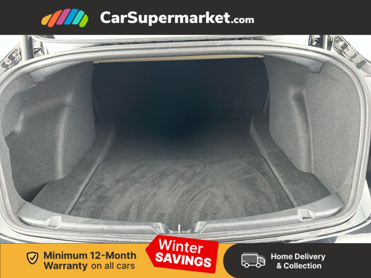 Used Tesla Model 3 2021 for sale - 77275220: Photo 23