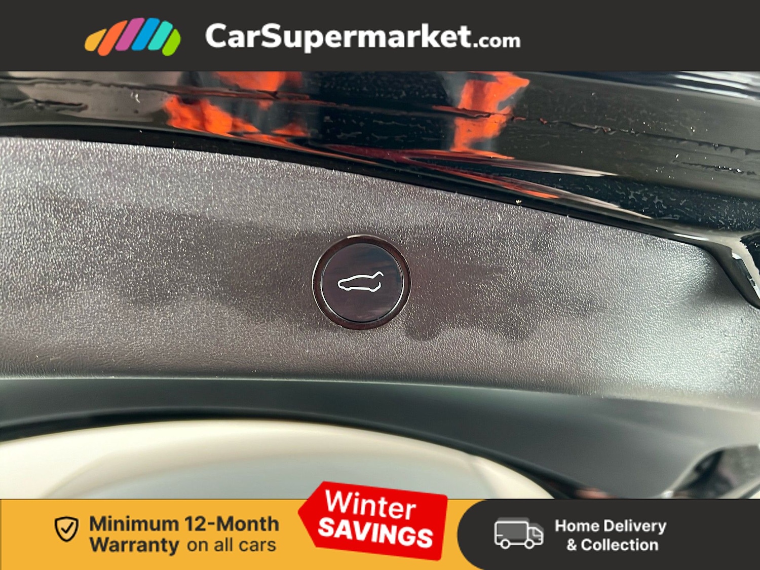 Used Tesla Model 3 2021 for sale - 77275220: Photo 27